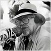 Vidas cruzadas : photo Robert Altman