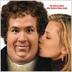 Sólo amigos : poster Amy Smart, Roger Kumble, Ryan Reynolds
