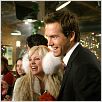 Sólo amigos : photo Anna Faris, Roger Kumble, Ryan Reynolds