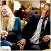 Sólo amigos : photo Anna Faris, Roger Kumble, Ryan Reynolds