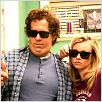 Sólo amigos : photo Amy Smart, Roger Kumble, Ryan Reynolds