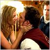 Sólo amigos : photo Amy Smart, Roger Kumble, Ryan Reynolds
