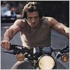 Rambo: acorralado : photo Sylvester Stallone, Ted Kotcheff
