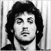 Rambo: acorralado : photo Sylvester Stallone, Ted Kotcheff