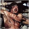 Rambo: acorralado : photo Sylvester Stallone, Ted Kotcheff