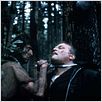 Rambo: acorralado : photo Brian Dennehy, Sylvester Stallone, Ted Kotcheff