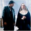 Teniente corrupto : photo Abel Ferrara, Frankie Thorn, Harvey Keitel