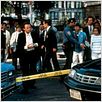 Teniente corrupto : photo Abel Ferrara, Harvey Keitel