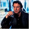 Teniente corrupto : photo Abel Ferrara, Harvey Keitel