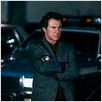 Teniente corrupto : photo Abel Ferrara, Harvey Keitel
