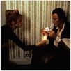 Teniente corrupto : photo Abel Ferrara, Harvey Keitel