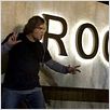 Tenacious D: Dando la nota : photo Jack Black, Liam Lynch