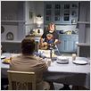 Tenacious D: Dando la nota : photo Jack Black, Liam Lynch