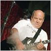 Tenacious D: Dando la nota : photo Kyle Gass, Liam Lynch