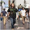 Tenacious D: Dando la nota : photo Jack Black, Liam Lynch
