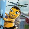 Bee Movie : photo Simon J. Smith, Steve Hickner