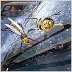 Bee Movie : photo Simon J. Smith, Steve Hickner