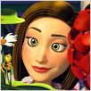 Bee Movie : photo Simon J. Smith, Steve Hickner