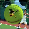 Bee Movie : photo Simon J. Smith, Steve Hickner