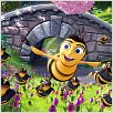 Bee Movie : photo Simon J. Smith, Steve Hickner