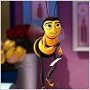 Bee Movie : photo Simon J. Smith, Steve Hickner