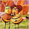 Bee Movie : photo Simon J. Smith, Steve Hickner
