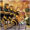 Bee Movie : photo Simon J. Smith
