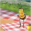 Bee Movie : photo Simon J. Smith