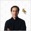 Bee Movie : photo Jerry Seinfeld, Simon J. Smith