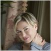 Bee Movie : photo Renée Zellweger, Simon J. Smith