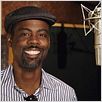 Bee Movie : photo Chris Rock, Simon J. Smith