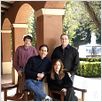 Bee Movie : photo Jerry Seinfeld, Simon J. Smith, Steve Hickner