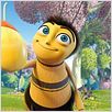 Bee Movie : photo Simon J. Smith