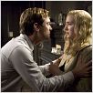 Todos los hombres del rey : photo Jude Law, Kate Winslet, Steven Zaillian