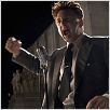 Todos los hombres del rey : photo Sean Penn, Steven Zaillian