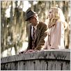 Todos los hombres del rey : photo Jude Law, Kate Winslet, Steven Zaillian