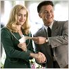 Todos los hombres del rey : photo Kate Winslet, Sean Penn, Steven Zaillian