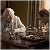 Todos los hombres del rey : photo Anthony Hopkins, Jude Law, Steven Zaillian