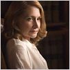 Todos los hombres del rey : photo Patricia Clarkson, Steven Zaillian