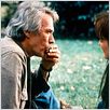 Los puentes de Madison : photo Clint Eastwood, Meryl Streep