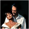Los puentes de Madison : photo Clint Eastwood, Meryl Streep