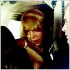 Zombi : photo Gaylen Ross, George A. Romero, Scott H. Reiniger