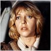 Zombi : photo Gaylen Ross, George A. Romero