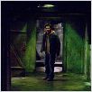 Hostel : photo Eli Roth, Jay Hernandez