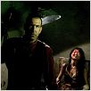 Hostel : photo Eli Roth, Rick Hoffman