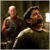 Hostel : photo Eli Roth, Jay Hernandez