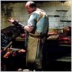 Hostel : photo Eli Roth, Josef Bradna