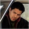 Hostel : photo Eli Roth, Jay Hernandez
