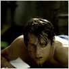 Hostel : photo Derek Richardson, Eli Roth