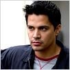 Hostel : photo Eli Roth, Jay Hernandez